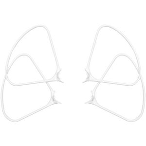 DJI Phantom 4 Pro+ Propeller Guard