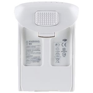 DJI Phantom 4 Pro+ Spare Battery 5870mAh