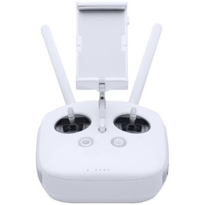 DJI Phantom 4 Pro Controller