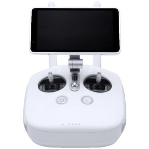 DJI Phantom 4 Pro+ Controller