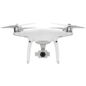 DJI Phantom 4 Pro Drone