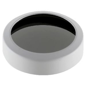 DJI Phantom 4 ND8 Filter