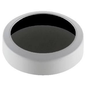 DJI Phantom 4 ND16 Filter