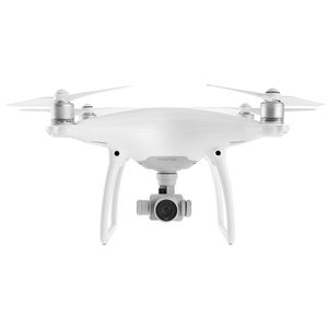 DJI Phantom 4 Drone