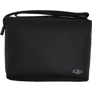 DJI Spark or Mavic Shoulder Bag