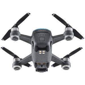 DJI Spark Drone Sky Blue