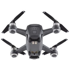 DJI Spark Drone Alpine White