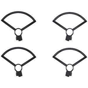 DJI Spark Propeller Guards