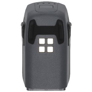 DJI Spark Intelligent Flight Battery