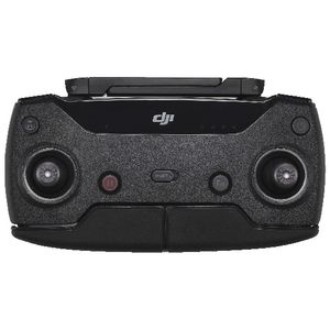 DJI Spark Remote Controller