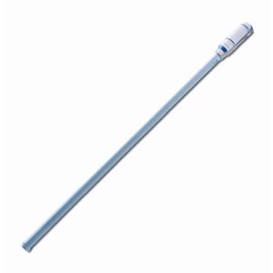 D-Link Omni Directional 8 dBi Antenna for Outdoors ANT24-0800