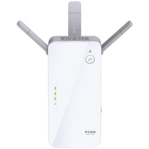 D-Link AC1750 WiFi Range Extender DAP-1720