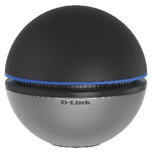 D-Link Ultra AC1900 WiFi USB 3.0 Adaptor
