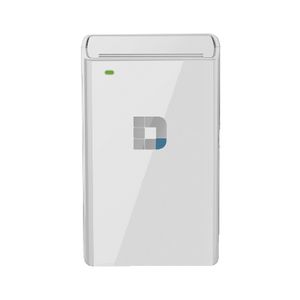 D-Link AC750 Wireless Range Extender