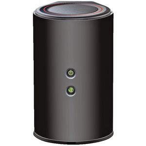 D-Link AC1200 Wireless Range Extender