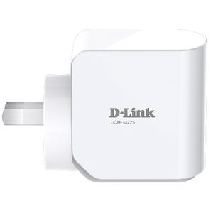 D-Link WiFi Audio Extender DCH-M225