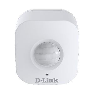 D-Link mydlink WiFi Motion Sensor DCH-S150