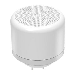 D-Link mydlink WiFi Siren DCH-S220