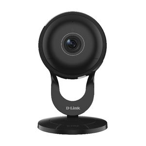 D-Link Full HD Ultra Wide View WiFi Camera DCS-2630L
