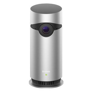 D-Link Omna 180 HD Cam