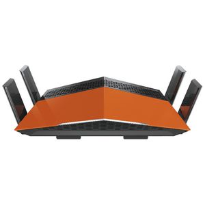 D-Link EXO AC1900 WiFi Router DIR-879