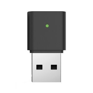 D-Link N300 Wireless USB Adaptor DWA-131