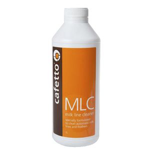 Cafetto Milk Line Cleaner
