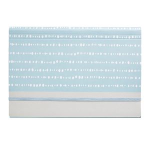 A4 Premium Board Document Wallet Grey