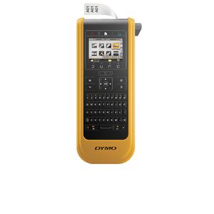 Dymo XTL 300 Label Machine