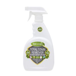 EcoConcepts Total Stain Remover 750mL