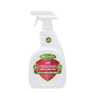 EcoConcepts Air Freshener 750mL
