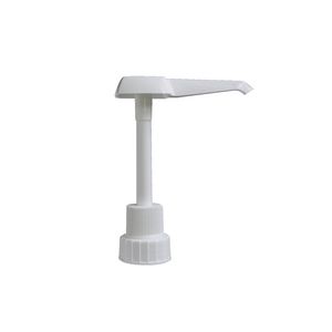 Educational Colours Heavy Duty PVA Dispenser