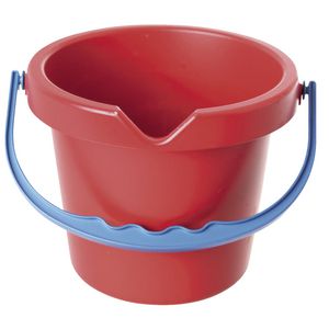 Learning Can Be Fun Sandplay Bucket