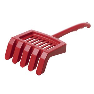Learning Can Be Fun Sandplay Hand Rake 22cm