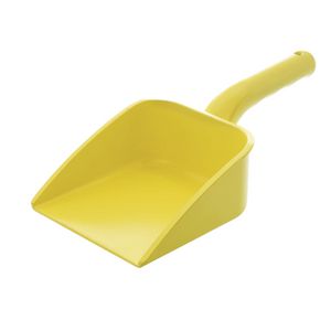 Learning Can Be Fun Sandplay Hand Spade 21cm