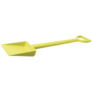 Learning Can Be Fun Sandplay Large Spade 50cm