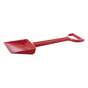 Learning Can Be Fun Sandplay Medium Spade 38.5cm