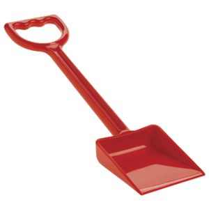 Learning Can Be Fun Sandplay Medium Spade 38.5cm
