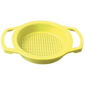 Learning Can Be Fun Sandplay Sieve