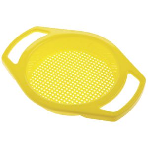 Learning Can Be Fun Sandplay Sieve