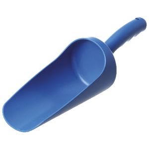 Learning Can Be Fun Sandplay Scoop 25.5cm