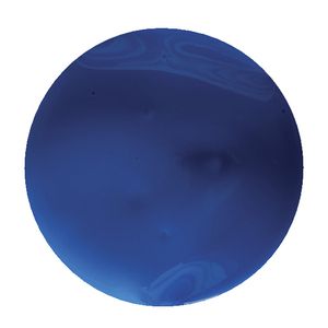 Educational Colours Liquitemp Paint 2L Blue