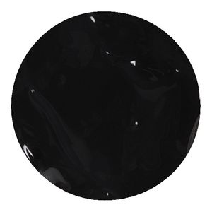 Educational Colours Liquitemp Paint 2L Black