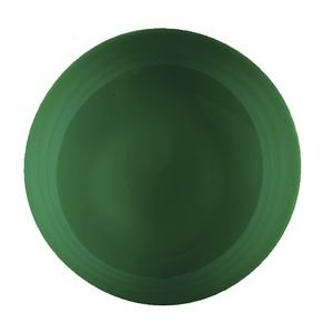 Educational Colours Liquitemp Paint 2L Green