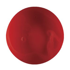 Educational Colours Liquitemp Paint 2L Red