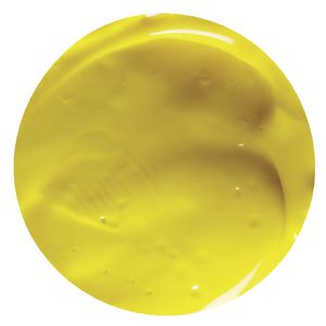 Educational Colours Liquitemp Paint 2L Yellow
