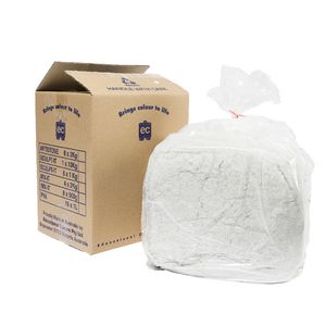 Educational Colours Sculpt-It Modelling Mix 10 kg