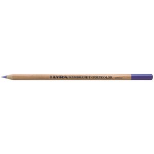 Lyra Rembrandt Pencil Blue Violet