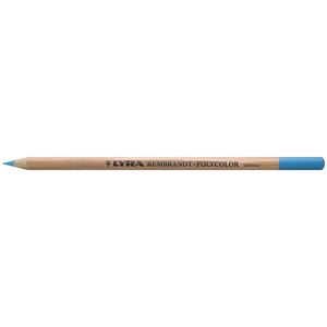 Lyra Rembrandt Pencil Light Blue