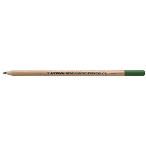 Lyra Rembrandt Pencil Night Green